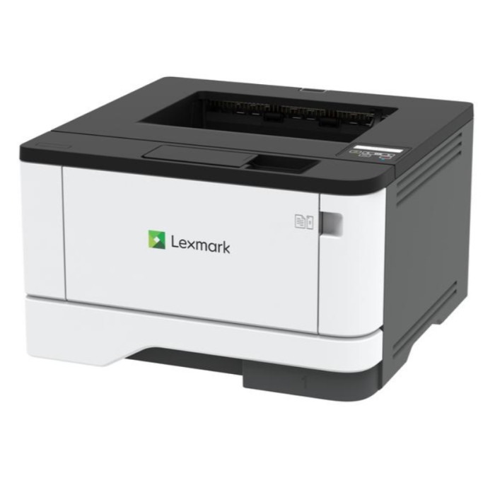 Лазерен принтер LEXMARK 29S0010