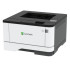 Лазерен принтер LEXMARK 29S0010