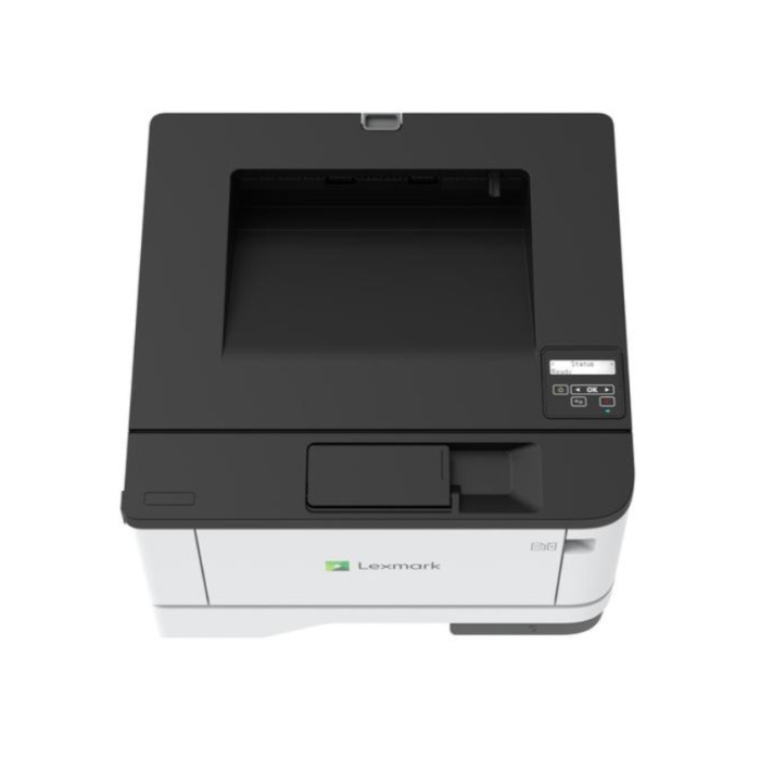 Лазерен принтер LEXMARK 29S0010