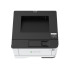 Лазерен принтер LEXMARK 29S0010