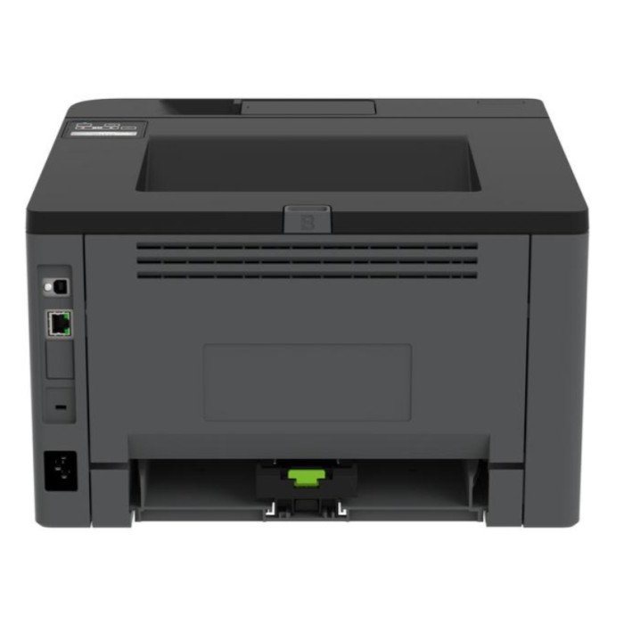 Лазерен принтер LEXMARK 29S0010