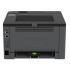 Лазерен принтер LEXMARK 29S0010