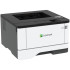 Лазерен принтер LEXMARK 29S0010