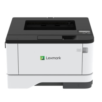 Лазерен принтер LEXMARK 29S0010
