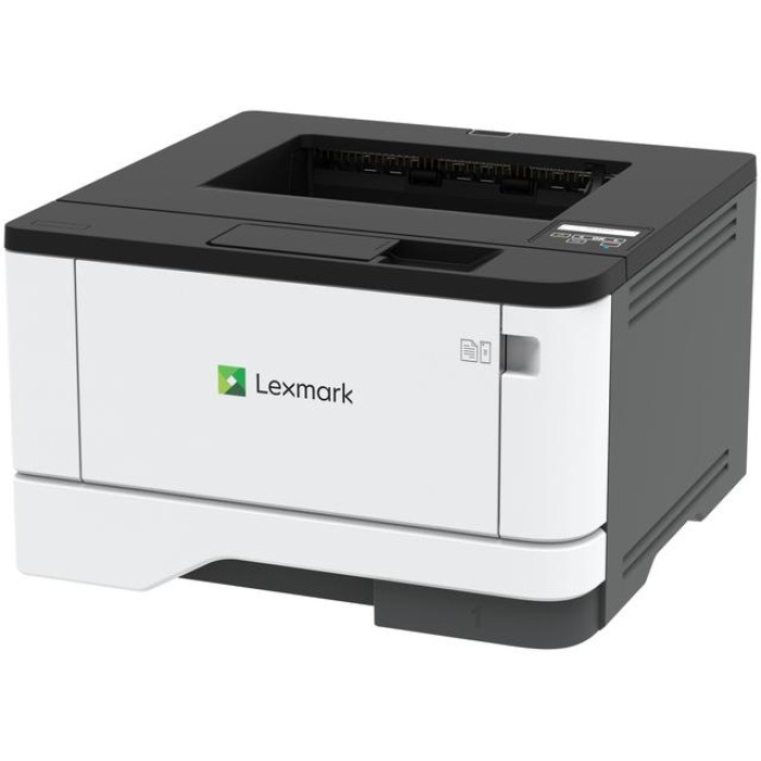Лазерен принтер LEXMARK 29S0060