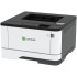 Лазерен принтер LEXMARK 29S0060