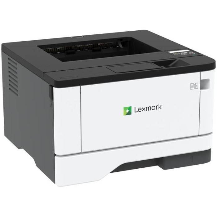 Лазерен принтер LEXMARK 29S0060