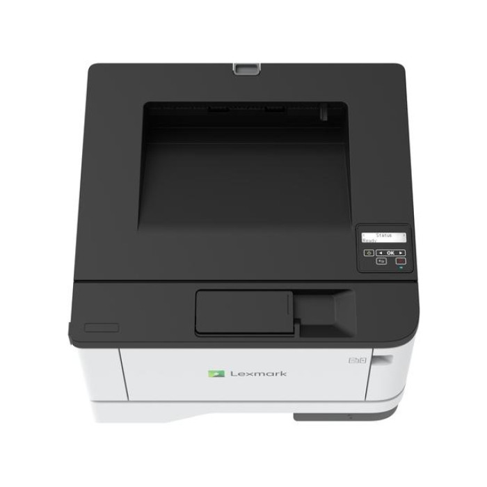 Лазерен принтер LEXMARK 29S0060