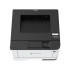 Лазерен принтер LEXMARK 29S0060
