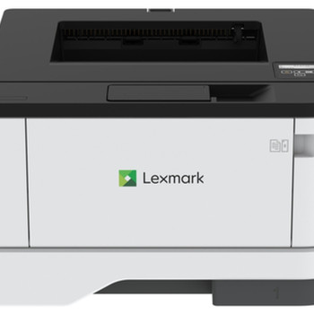 Лазерен принтер LEXMARK 29S0060