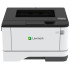 Лазерен принтер LEXMARK 29S0060