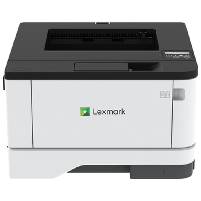 Лазерен принтер LEXMARK 29S0060