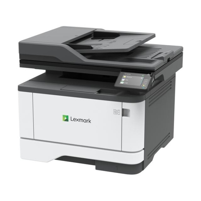 Лазерно многофункционално устройство LEXMARK 29S0160