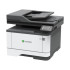 Лазерно многофункционално устройство LEXMARK 29S0160