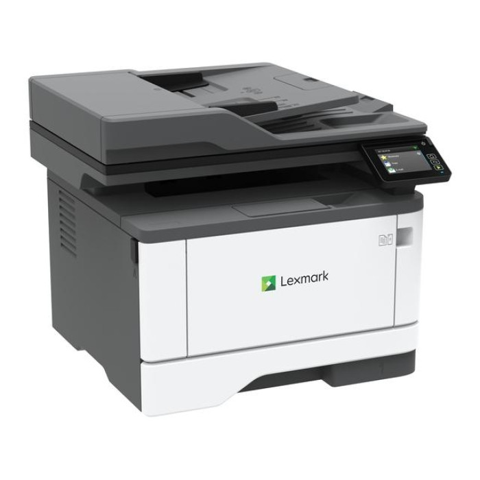 Лазерно многофункционално устройство LEXMARK 29S0160