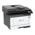 Лазерно многофункционално устройство LEXMARK 29S0160