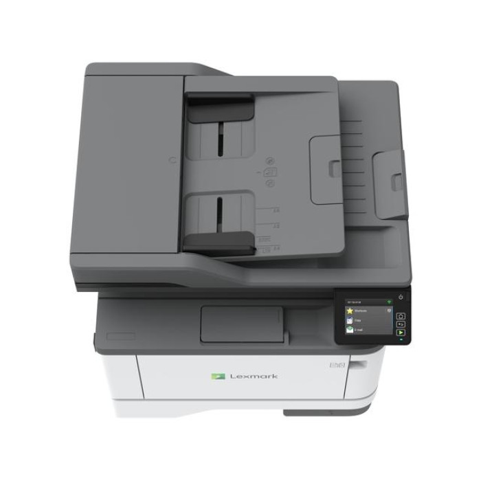 Лазерно многофункционално устройство LEXMARK 29S0160