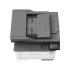 Лазерно многофункционално устройство LEXMARK 29S0160