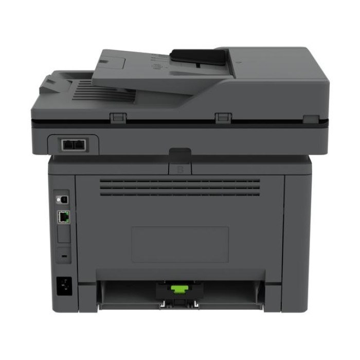 Лазерно многофункционално устройство LEXMARK 29S0160
