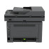 Лазерно многофункционално устройство LEXMARK 29S0160