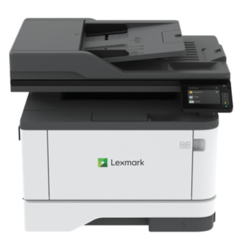 Лазерно многофункционално устройство LEXMARK 29S0160