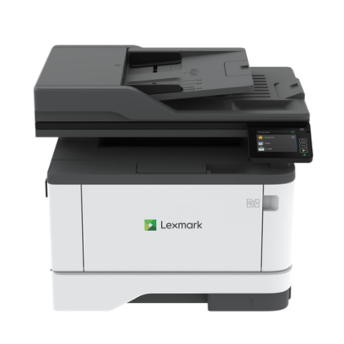 Лазерно многофункционално устройство LEXMARK 29S0160