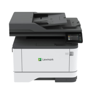 Лазерно многофункционално устройство LEXMARK 29S0160