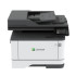 Лазерно многофункционално устройство LEXMARK 29S0160