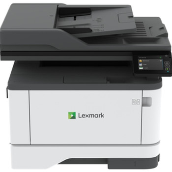Лазерно многофункционално устройство LEXMARK 29S0210