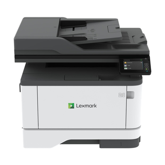 Лазерно многофункционално устройство LEXMARK 29S0210