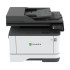Лазерно многофункционално устройство LEXMARK 29S0210