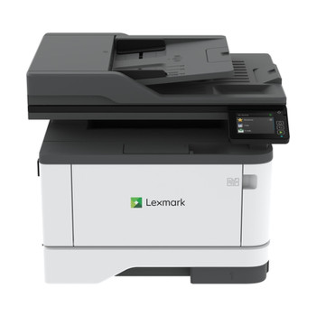 Лазерно многофункционално устройство LEXMARK 29S0210