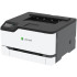 Лазерен принтер LEXMARK 40N9420