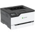 Лазерен принтер LEXMARK 40N9420