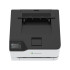 Лазерен принтер LEXMARK 40N9420