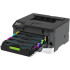 Лазерен принтер LEXMARK 40N9420