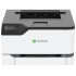 Лазерен принтер LEXMARK 40N9420