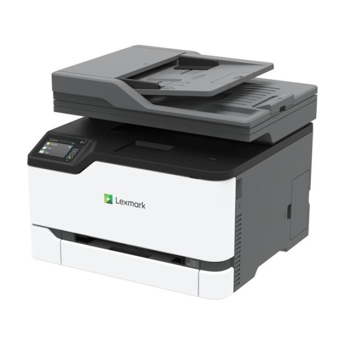 Лазерно многофункционално устройство LEXMARK 40N9470