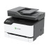 Лазерно многофункционално устройство LEXMARK 40N9470