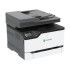 Лазерно многофункционално устройство LEXMARK 40N9470