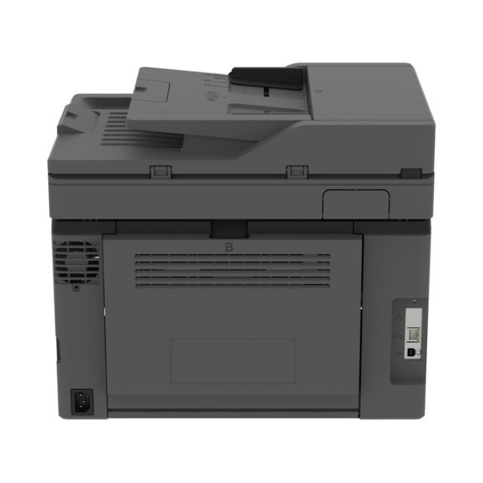 Лазерно многофункционално устройство LEXMARK 40N9470