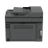 Лазерно многофункционално устройство LEXMARK 40N9470
