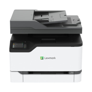 Лазерно многофункционално устройство LEXMARK 40N9470