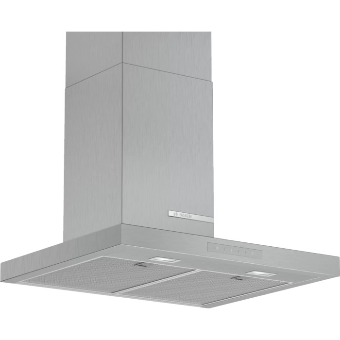 Аспиратор BOSCH DWB67CM50 Аспиратор BOSCH DWB67CM50 - Уреди за дома