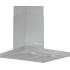 Аспиратор BOSCH DWB67CM50 Аспиратор BOSCH DWB67CM50 - Уреди за дома