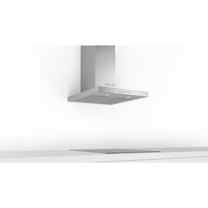 Аспиратор BOSCH DWB67CM50 Аспиратор BOSCH DWB67CM50 - Уреди за дома