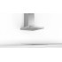 Аспиратор BOSCH DWB67CM50 Аспиратор BOSCH DWB67CM50 - Уреди за дома