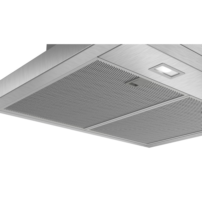 Аспиратор BOSCH DWB67CM50 Аспиратор BOSCH DWB67CM50 - Уреди за дома