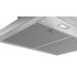 Аспиратор BOSCH DWB67CM50 Аспиратор BOSCH DWB67CM50 - Уреди за дома