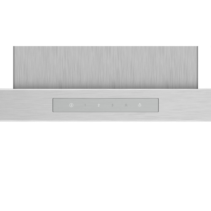 Аспиратор BOSCH DWB67CM50 Аспиратор BOSCH DWB67CM50 - Уреди за дома